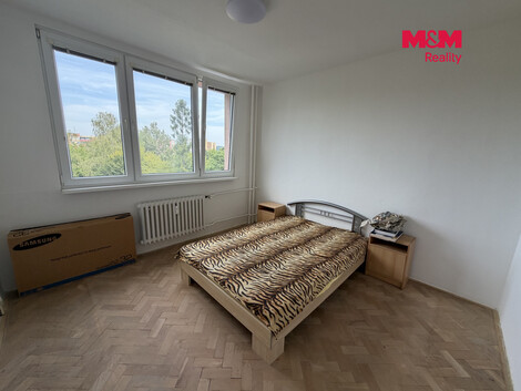 953/foto12_11544349_r9ocs.jpg