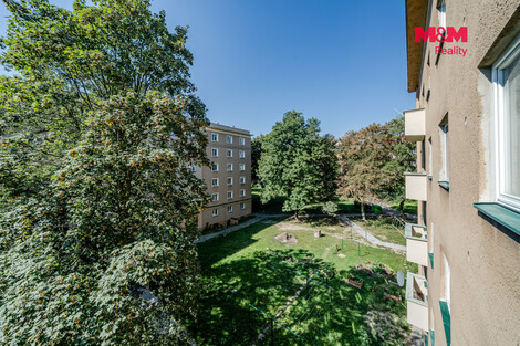 953/foto12_11544366_kwby8.jpg