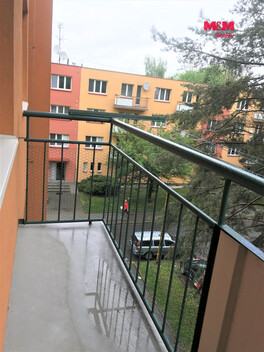953/foto12_11544400_iqv50.jpg