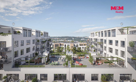 953/foto12_11544408_17b10.jpg