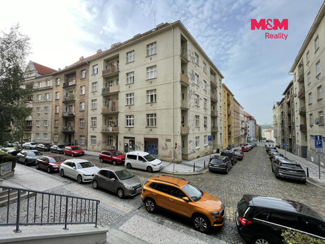 953/foto12_11544410_rocd4.jpg