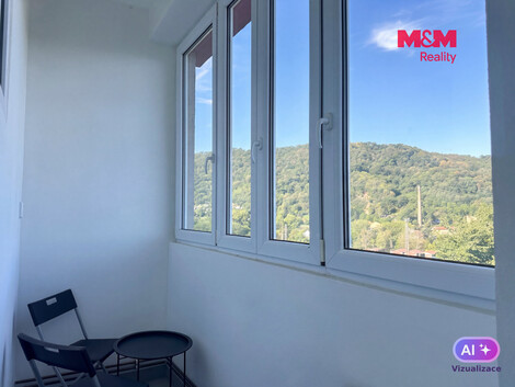 953/foto12_11544442_1kr9k8.jpg