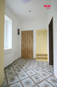 953/foto12_11544475_1j7jmc.jpg
