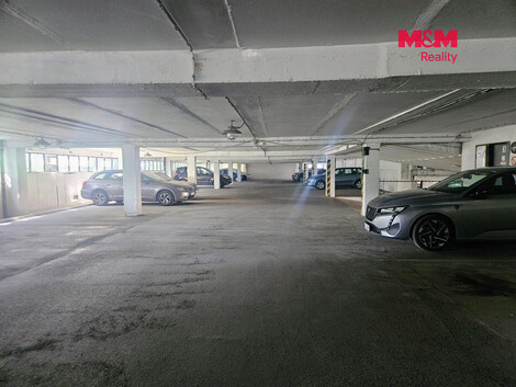 953/foto12_11545048_1ctrmo.jpg