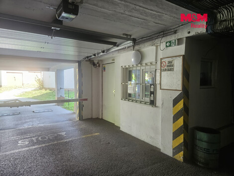 953/foto12_11545048_z6d1k.jpg