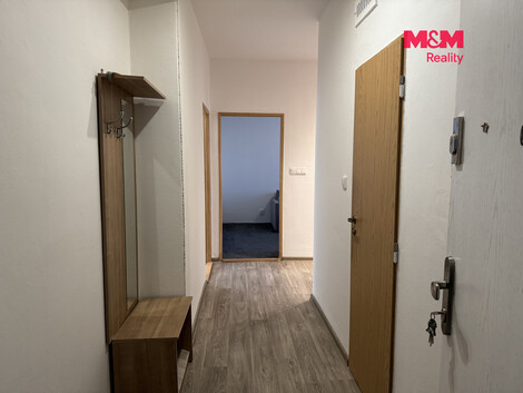 953/foto12_11545070_76eus.jpg