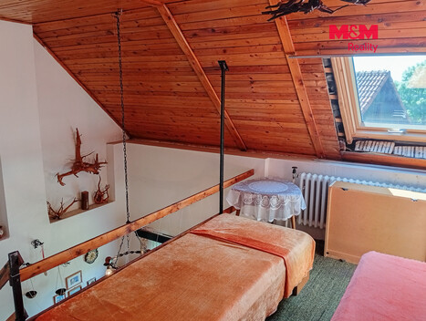 953/foto12_11545075_1cggb4.jpg