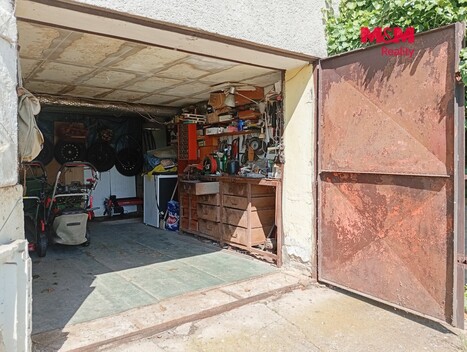 953/foto12_11545075_2wck4.jpg