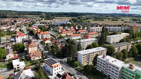 953/foto12_11545101_h9gdk.jpg