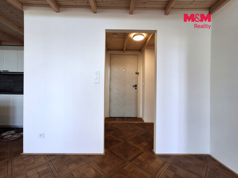 953/foto12_11545125_1690mw.jpg
