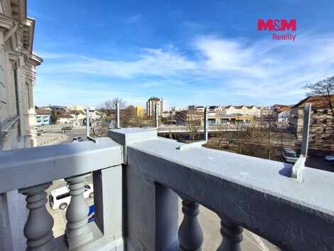 953/foto12_11545125_17mqu4.jpg