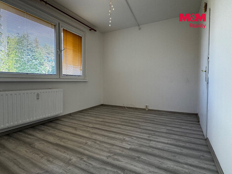 953/foto12_11545135_9cy0k.jpg