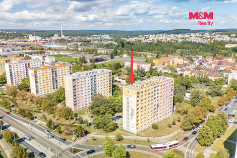 953/foto12_11545142_1ncmfw.jpg