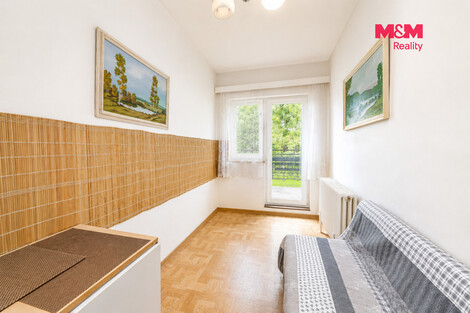 953/foto12_11545144_1lq1n8.jpg