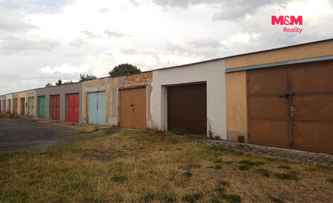 953/foto12_11545145_tiuvw.jpg