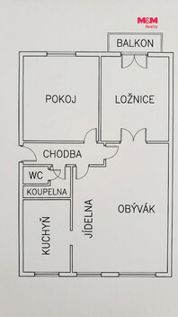 953/foto12_11545147_vk0ao.jpg