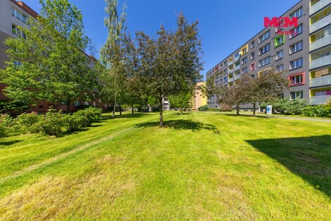 953/foto12_11545155_ucnnc.jpg