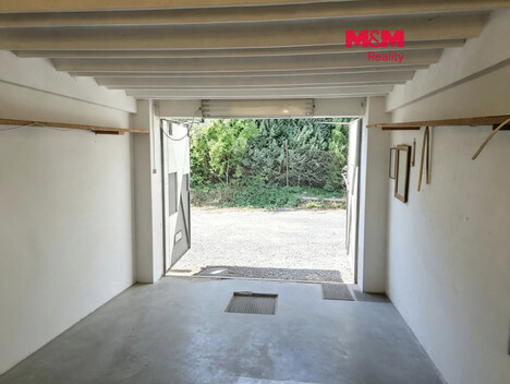 953/foto12_11545647_182lik.jpg