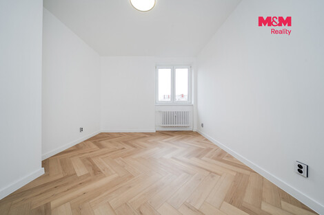 953/foto12_11545648_14kcx0.jpg