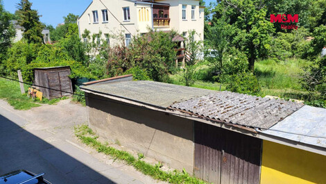 953/foto12_11545688_uz9ug.jpg