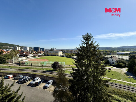 953/foto12_11545693_z2xic.jpg