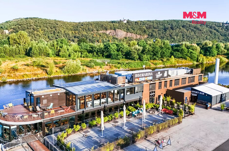 953/foto12_11545702_15ru70.jpg
