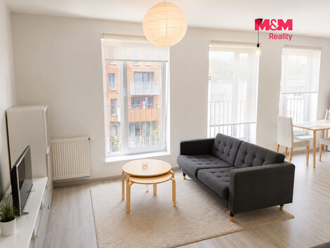 953/foto12_11545702_jmvlw.jpg