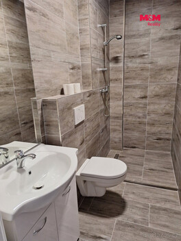 953/foto12_11545715_1kesso.jpg