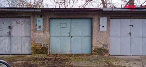 953/foto12_11545732_zylsc.jpg