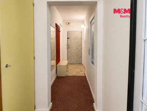953/foto12_11545740_1jsi0o.jpg