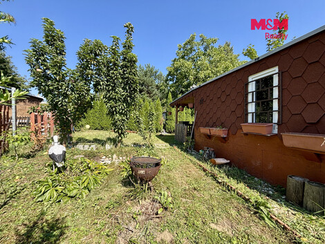953/foto12_11545757_1fve2w.jpg