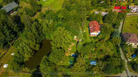 953/foto12_11545775_15mqpg.jpg
