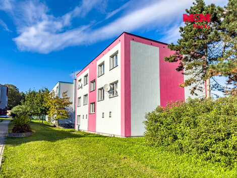 953/foto12_11546240_dhti8.jpg