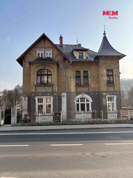 953/foto12_11546296_5gk2w.jpg