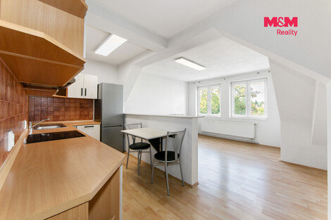953/foto12_11546306_167ad8.jpg