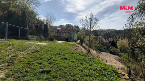 953/foto12_11546309_1amjus.jpg