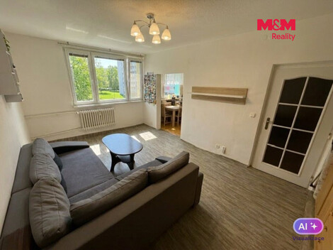 953/foto12_11546322_1auntw.jpg