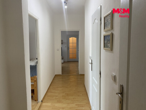 953/foto12_11546322_1gy8ro.jpg