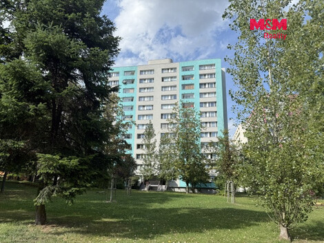 953/foto12_11546322_1qnms.jpg