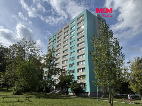 953/foto12_11546322_ufj4c.jpg