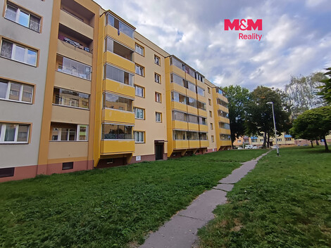 953/foto12_11546361_tm8ho.jpg