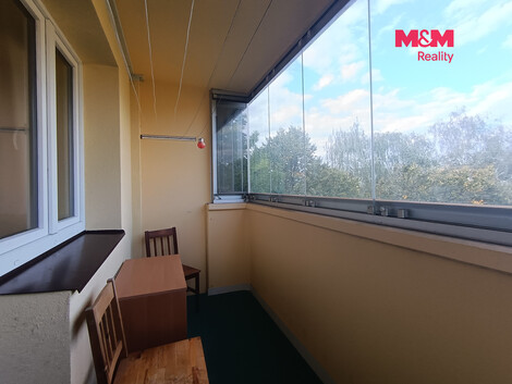 953/foto12_11546361_zt9qg.jpg
