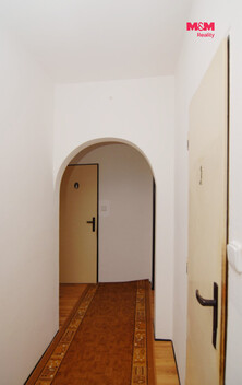953/foto12_11546768_1eve64.jpg
