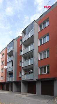 953/foto12_11546768_vweto.jpg