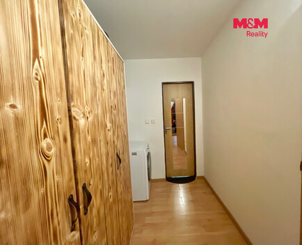953/foto12_11546777_6u9ic.jpg
