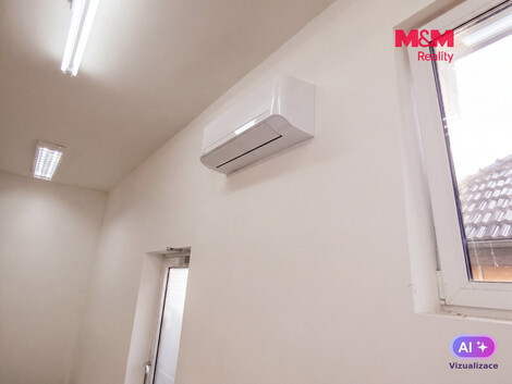 953/foto12_11546778_w5wyc.jpg