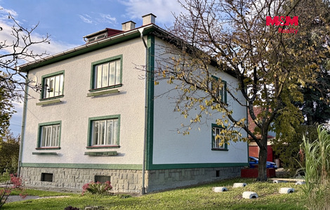 953/foto12_11546789_9xnjg.jpg