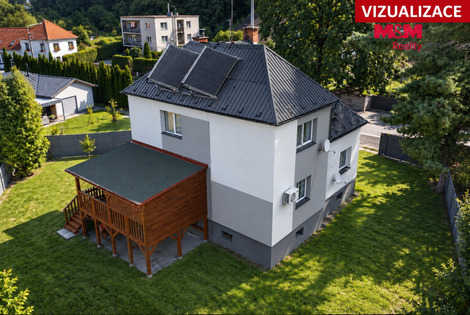 953/foto12_11546790_zehv8.jpg