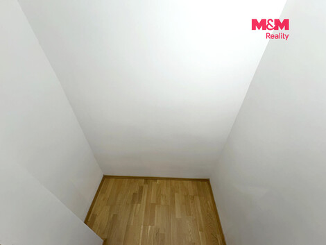 953/foto12_11546795_r3vmw.jpg