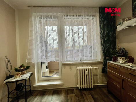 953/foto12_11546800_15rdj0.jpg